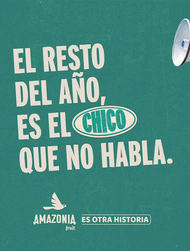 Imagen Amazonia 1