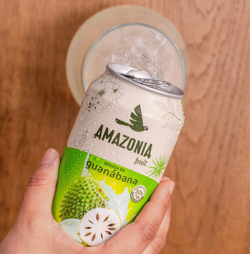 Imagen Amazonia 2