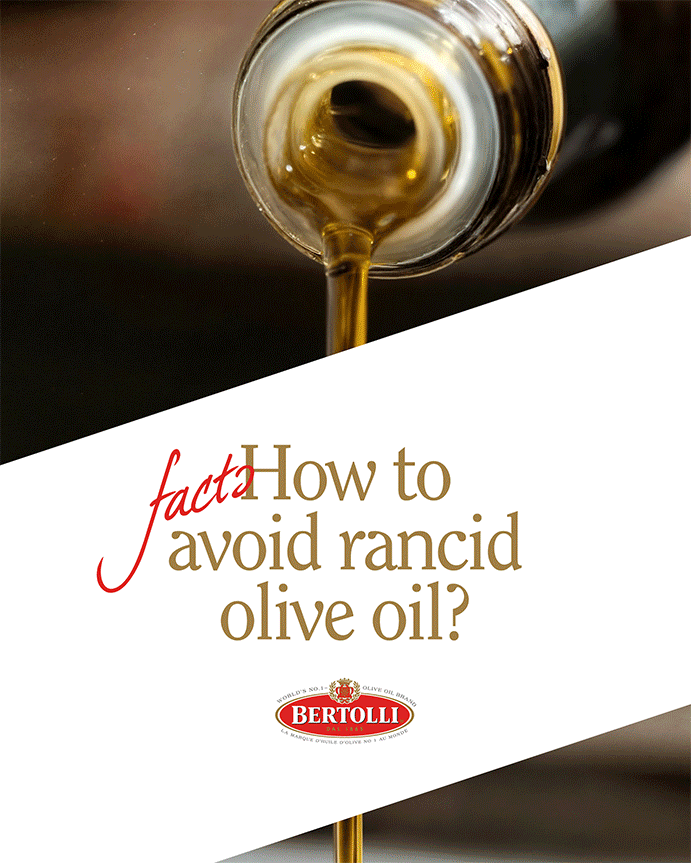 GIF Bertolli 1