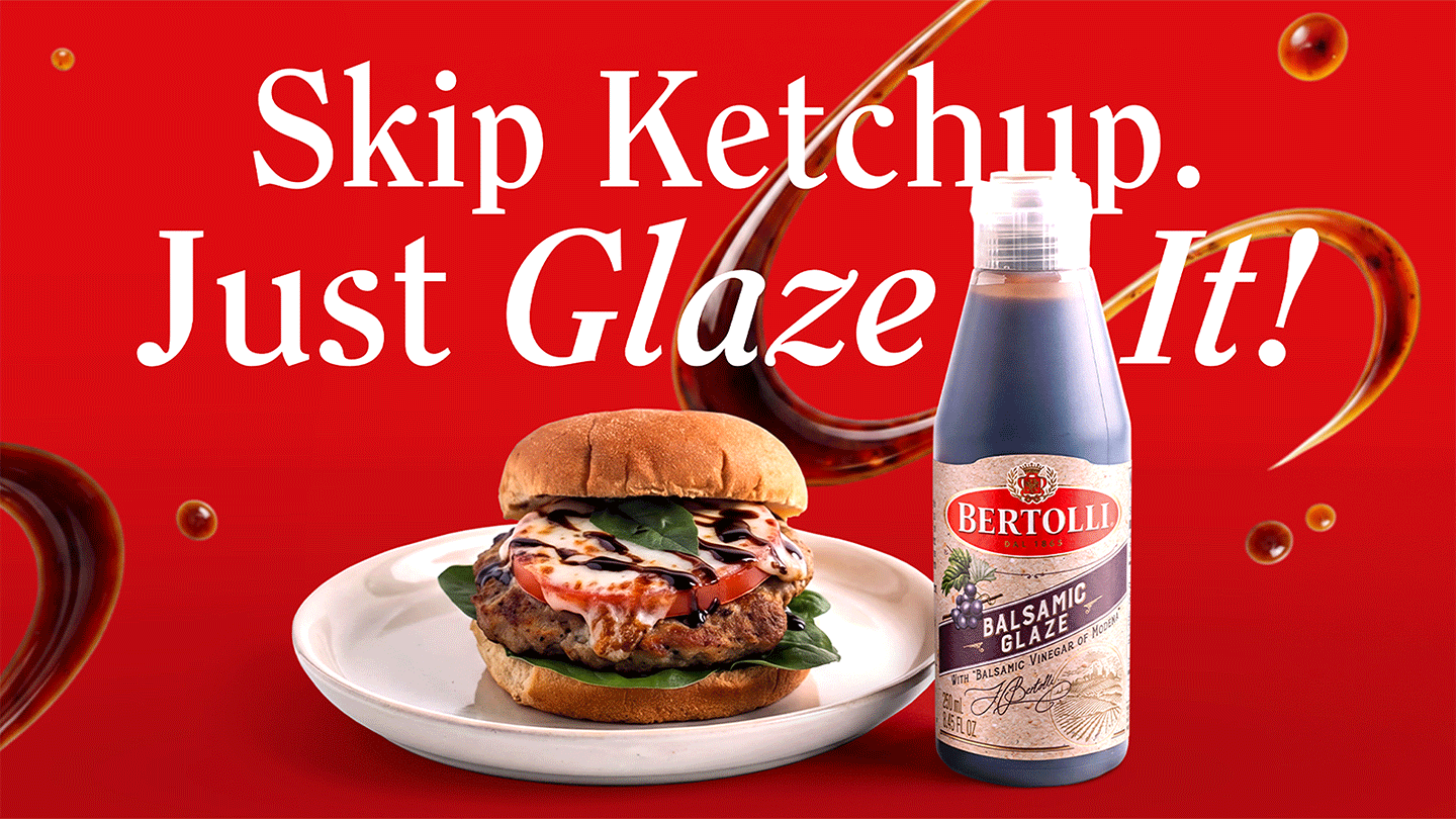 GIF Bertolli 2