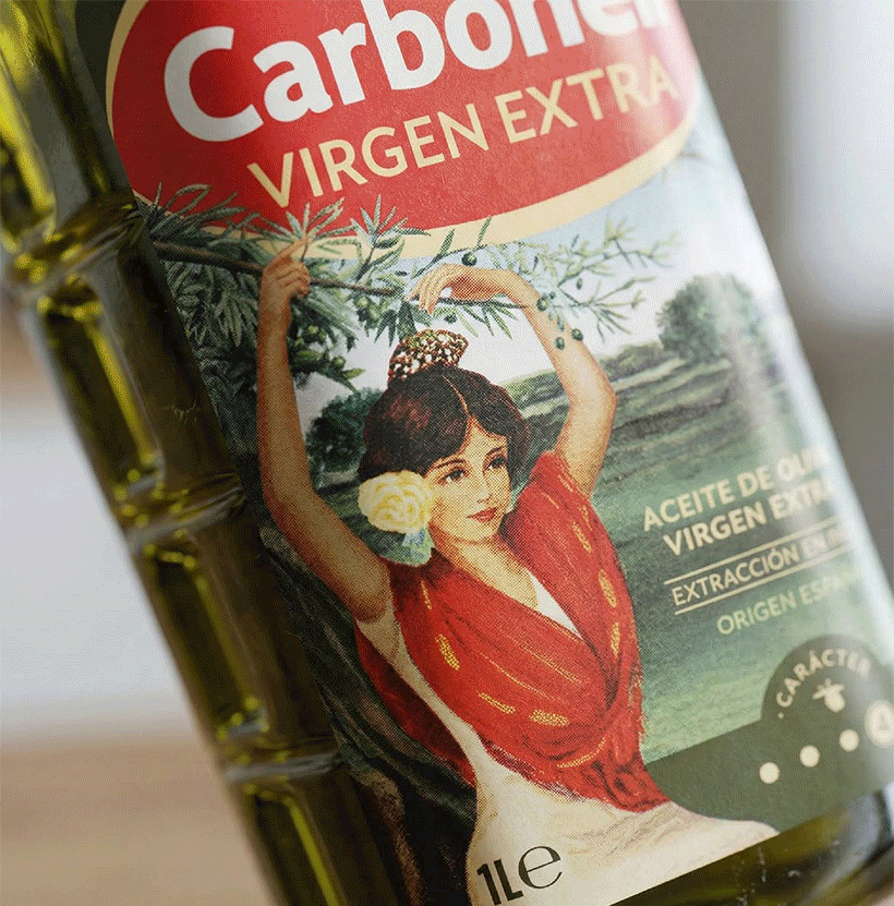 GIF Carbonell