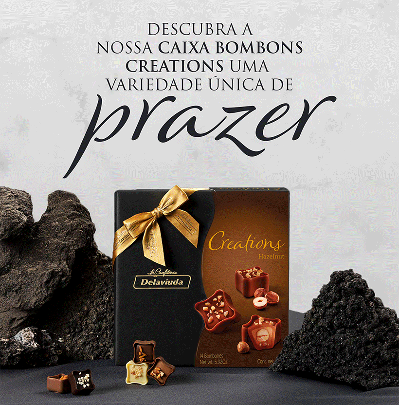 Imagen Delaviuda 2