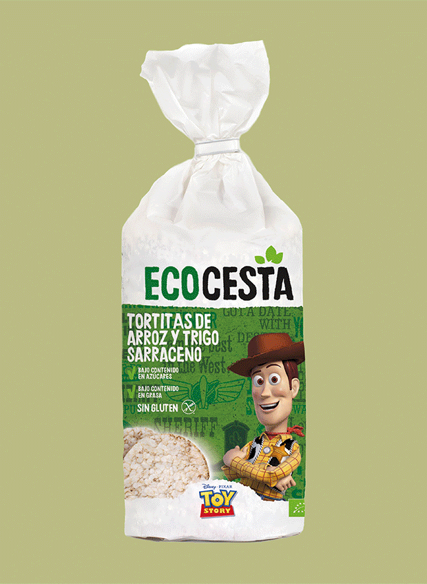 GIF Ecocesta 1