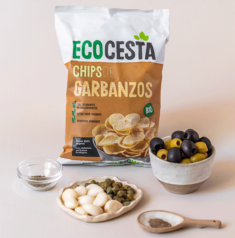 GIF Ecocesta 2