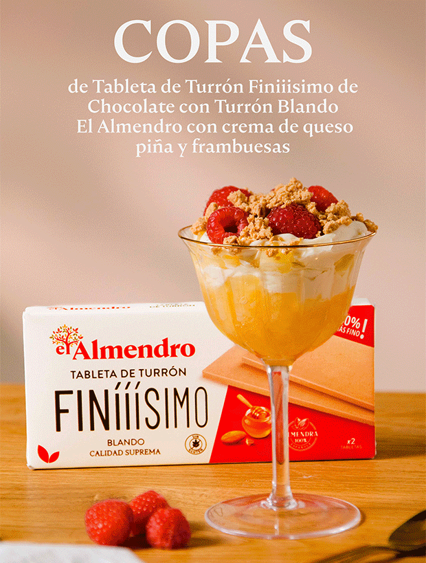 Imagen El Almendro 1