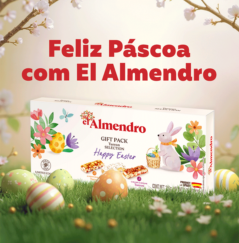 Imagen El Almendro 2