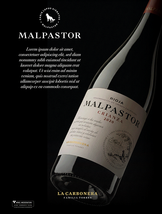 Imagen Malpastor 1